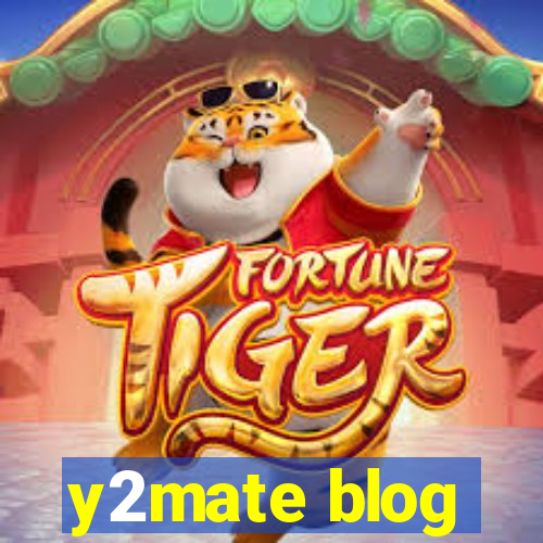 y2mate blog